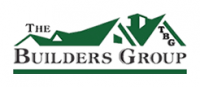 The Builders Group
