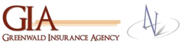 Greenwald Insurance Agency Inc