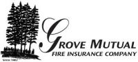 Grove Mutual