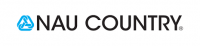 NAU Country