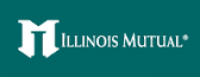 Illinois Mutual