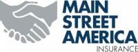 Main Street America